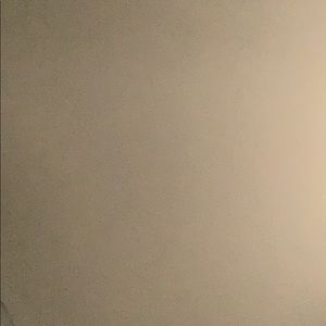 Meet your Posher, Jorge